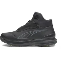 Puma Puma, Golfschuhe, 40.5