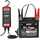 BS Battery Intelligentes Batterieladegerät BS30