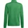 adidas Entrada 22 Sweatshirt Grün/Weiß L