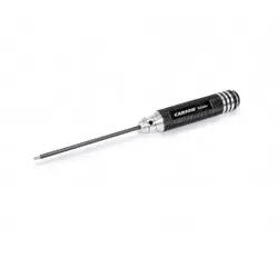 Werkzeug Steckschlüssel Sechskant 2,0 mm