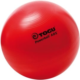 Togu Powerball ABS 75 cm