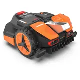 Worx Landroid Vision L1600