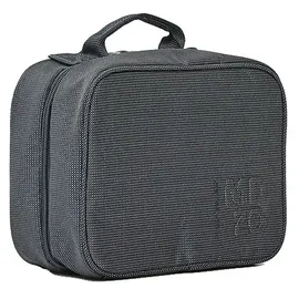 Mandarina Duck MD20 Kulturtasche