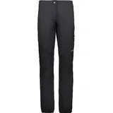 CMP Woman Pant nero 46