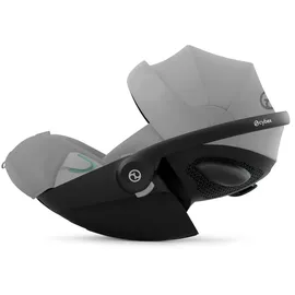Cybex Cloud G3 Stone Grey (Plus)