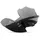 Cybex Cloud G3 Stone Grey (Plus)