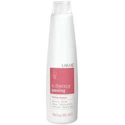 Lakmé K.THERAPY PEELING Peeling Shampoo Oily Hair