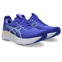 Asics Gel-Kayano 32 Damen Cobalt Burst/Pure Silver 40,5