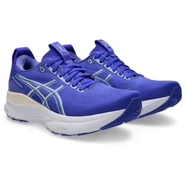 Asics Gel-Kayano 32 Damen Cobalt Burst/Pure Silver 40,5