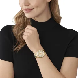 Michael Kors HARLOWE