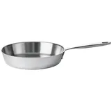 Beka Bratpfanne 28 cm