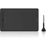 Huion Inspiroy H1161