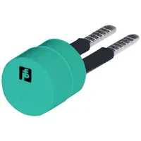 Pepperl+Fuchs Messwiderstand K-500R0%1