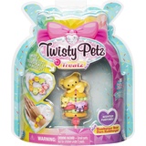 Twisty Petz Twisty Treatz Verwandlungsarmbänder, unterschiedliche Varianten