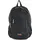 Bruno Banani Rucksack 0 l schwarz