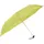 Esprit Taschenschirm Mini Alu Light green sheen