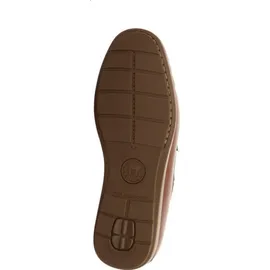 Mephisto Algoras in Braun,