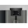 Jura X4 Dark Inox Professional Kaffeevollautomat
