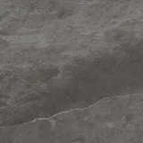 Mr. GARDENER Terrassenplatte »Slate«, LxBxS: 59,5 x 59,5 x 2 cm, graphit - grau