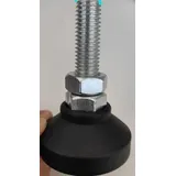 Vivolink Feet for VLFS3266C & VLFS3770