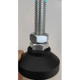 Vivolink Feet for VLFS3266C & VLFS3770