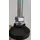 Vivolink Feet for VLFS3266C & VLFS3770