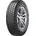 225/70 R15C 112/110S 3PMSF M S