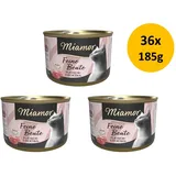Miamor Feine Beute Fleischcocktail