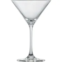 Schott Zwiesel Martiniglas Bar Special 0,166 l 6 St.
