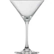 Schott Zwiesel Martiniglas Bar Special 0,166 l 6 St.