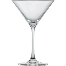 Schott Zwiesel Martiniglas Bar Special 0,166 l 6 St.