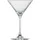 Schott Zwiesel Martiniglas Bar Special 0,166 l 6 St.