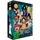 AV Visionen One Piece - TV Serie - Box 12 Die TV Serie / Box 10 & 11