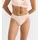 ZERO Feel Bliss leg 3 St Puff Pink XS