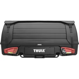 Thule Onto 2 Heckbox 300 l (907100)