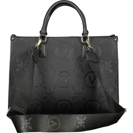 Valentino Bags Samba Re - Henkeltasche 35 cm (nero)