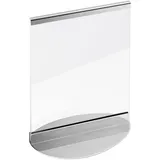 Georg Jensen Sky Modern Silber 13x18 cm 3er Set