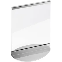Georg Jensen Sky Modern Silber 13x18 cm 3er Set
