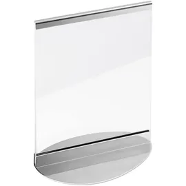 Georg Jensen Sky Modern Silber 13x18 cm 3er Set