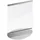 Georg Jensen Sky Modern Silber 13x18 cm 3er Set