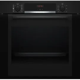 Bosch Backofen Induktion Set Dampfbackofen Teleskopauszug Hydrolyse