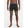 Nike Trunk mehrfarbig XXL 3er Pack