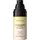Catrice Glaze Guard Bi-Phase Serum LSF 30 gelb 55 ml