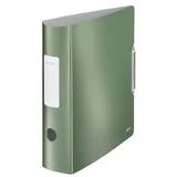 Leitz Active Style DIN A4 82 mm Seladon Grün 1 St.