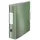 Leitz Active Style DIN A4 82 mm Seladon Grün 1 St.