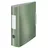 Active Style DIN A4 82 mm Seladon Grün 1 St.