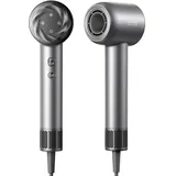 DREAME Glory Mix Black Haartrockner