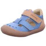 Sven Däumling Halbschuhe Beige 21