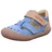 Sven Däumling Halbschuhe Beige 21
