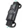 SmallRig 5697 Portable Charger Case Kit for EN-EL15c Batteries